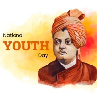 Rahul S.