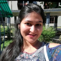 Purbalee Dutta