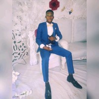 Adewale Adeniran