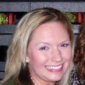 Jessica Gibson