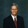 Richard Hamill, CCIM