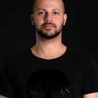 Pablo Gierling