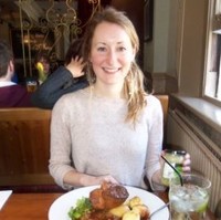 Gemma Wallace