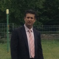 Claudio Caparelli