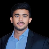 Abhishek Shahi