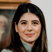 Sinem Paape