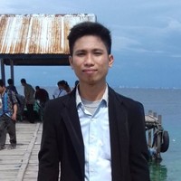 Faizal M