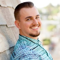 Ryan Alderman