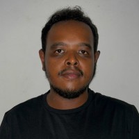 Arthur Olido Seva Mboiny