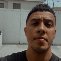 Christian Ramirez