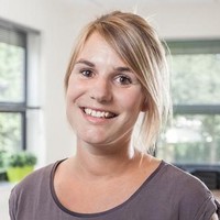 Jodi Van Gisteren