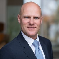 Mirko Kunert