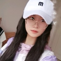 Anni Yang