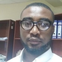 Philip Nwosu