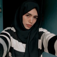 Anu Fathima Razak M V