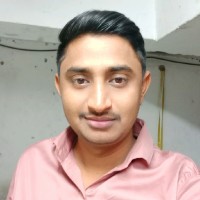 jayesh valiya