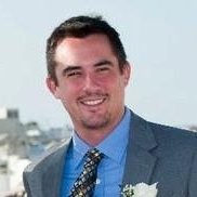 Nate Andersen - Broker