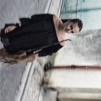 Charlotte Pimenta