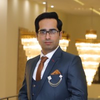 Sameer -ul-Hassan