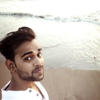 Vikash Kanojiya