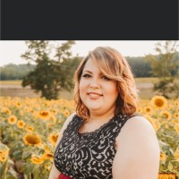Amber Sasser
