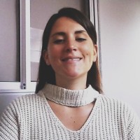 Carla Gentilucci Labay