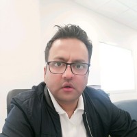 Adeel Nasir