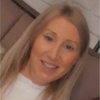 Vicki Kilmartin