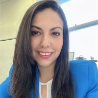 Romina Fuentes
