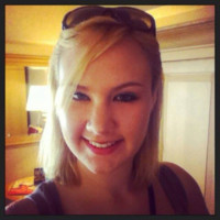 Michelle Kramaric, Mph