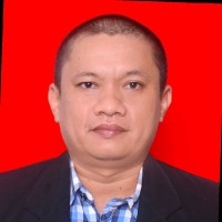 Royen Pasaribu