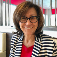 Katarzyna Wozniak-Kuna