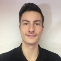 Florian Dardano