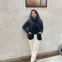 Vaishali Sharma
