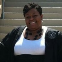 Nikia Morris-Eaglin