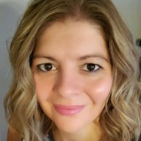Tammy Rogers