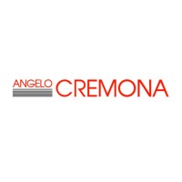 ANGELO CREMONA