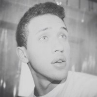 Israel Hurtado