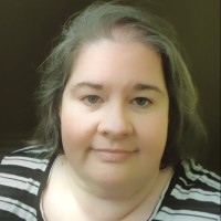 Karen Hendricks