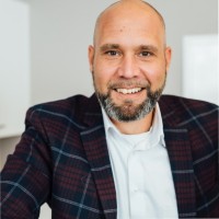 Marco Meißner