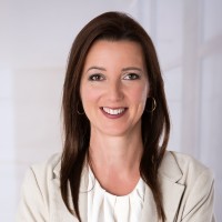 Marzena Tasch