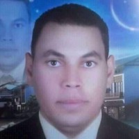 Mohamed Mahmoud Alhwary