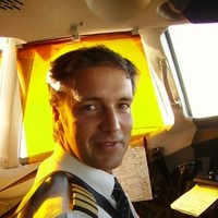 Giancarlo Buraggina