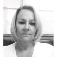 Maureen Cronin