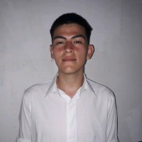 Brian Cano