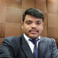 Anbazhagan Chitravel