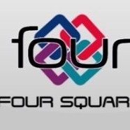Four Square Business Solutions