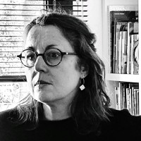 sophie brunet