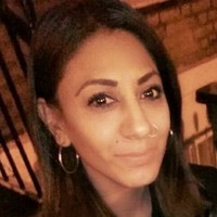 Gurmeet Kaur