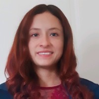 Fernanda Jaramillo Valladares
